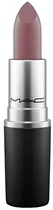 Batom Mac Rouge Á Lévres 802 Brave - 3G