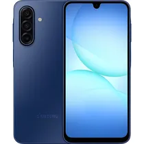 Samsung Galaxy A17 SM-A176B/DS 5G Dual 128 GB - Azul