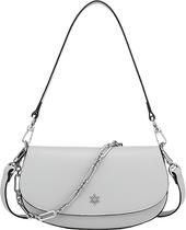 Bolsa Fiore F8216 Feminina - LT Grey