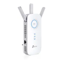  TP-Link Rep...