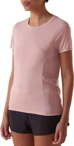 Camiseta Fila F12R00317-3668 - Feminina