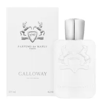 Parfums de Marly Galloway Edp 125ML