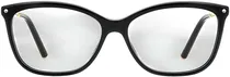 Óculos de Grau Carolina Herrera Her 0154 807 - Feminino