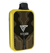 V-Touch 30K Strawberry Banana