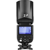 Neewer Flash Z1-s Speedlite p/Sony