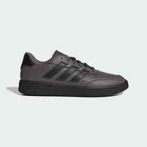 Tênis Adidas Courtblock Casual Masculino JQ8219