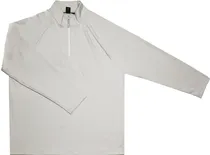 Outlet Suéter Devon Y Jones DG480 Beige - Masculino