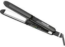 Plancha Babyliss Pro Nano Titanium Optima BNTRB3000TUZ Negro