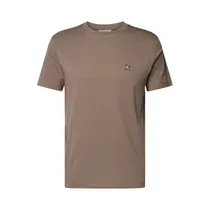 Camiseta Calvin Klein J30J325268 PBX