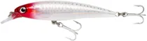 Isca Artificial Rapala X-Rap Saltwater SXR-12-Rhu - Red Head Uv