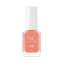 Esmalte de Unhas New Color 21 Free No. 4.01 12ML