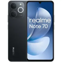  Realme RMX5...