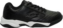 Tenis Lotto 220110.5E5 Trevoro Masculino