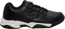 Tênis Lotto 220110.5E5 Trevoro Masculino