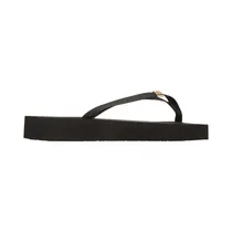 Zapatilla Tommy Hilfiger FW0FW08523 BDS Femenino