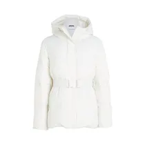 Chaqueta Calvin Klein J20J221896 Ybi