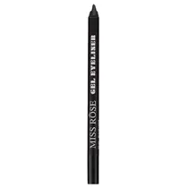 Lapiz para Ceja Miss Rose EP-03 Black