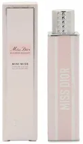 Perfume Em Barra Christian Dior Miss Dior Blooming Bouquet Edt 3.2G - Feminino