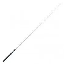 Marine Pesca Vara EVG3-C561MH Fibra de Carbono 5´6"(1.68M) Negro