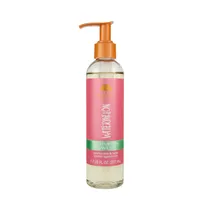Óleo de Barbear Tree Hut - 227ML - Watermelon