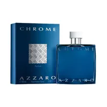  Azzaro Chro...