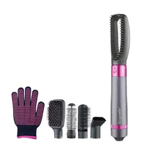 Secador Ecopower EP-3513 5 Em 1 / 220V