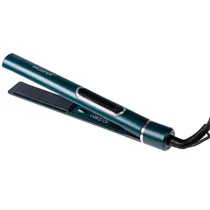 Alisador Prosper P-1108 480°F Verde 2V
