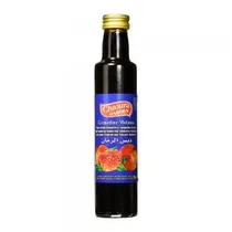 Melado de Romã Chtoura Frasco 250ML