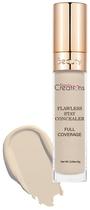 Corretivo Beauty Creations Flawless Stay Concealer C1 - 8G