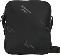 Bolsa Calvin Klein K50K511823 01R - Masculina