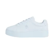 Zapatenis Tommy Hilfiger FW0FW07912 C10