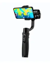 Estabilizador Sate A-RM92 Isteady Mobile+  Estabilizad...