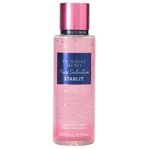 Victoria's Secret Seduction Starlit 250ML