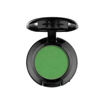 Sombra de Olhos NYX Hot Singles 54 Dank