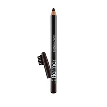 Eyebrow Pencil 402 Brown