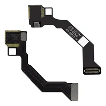 Flex Jcid Face Id iPhone 13 Pro/13 Pro Max