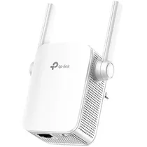 Extensor Wifi TP-Link TL-WA855RE 300MBPS N Wall Plugged  Extensor Wi...