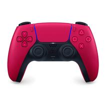 Controle para Playstation 5 Dualsense Red/Black