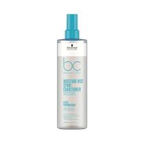 Acondicionador Bonacure Moisture Kick 200ML