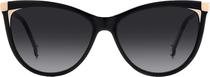 Oculos de Sol Carolina Herrera - HER0141/s KDX9O - Feminino