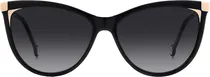 Óculos de Sol Carolina Herrera - HER0141/s KDX9O - Feminino