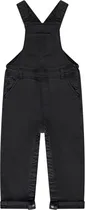 Macacão para Bebê Orchestra HLAN7D-GRF - Masculino