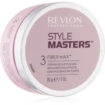  Revlon Styl...