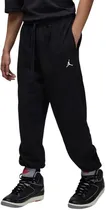 Calça Nike Jordan FV7279 010 - Masculina