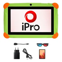  Tablet Ipro...