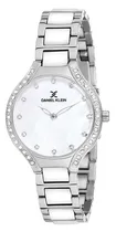 Relogio Feminino Daniel Klein - DK12090-5
