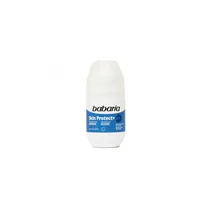 Babaria Desodorante Skin Protect+Antibacteria 50ML