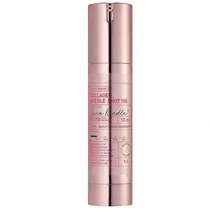 Sérum Facial VT Cosmetics Reedle Shot 100 Collagen de 50 ML