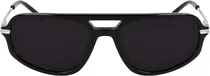 Óculos de Sol DKNY DK712S-001 - Feminino