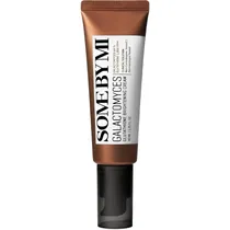 Creme Facial Iluminador Some BY Mi Galactomyces Glutationa - 40ML